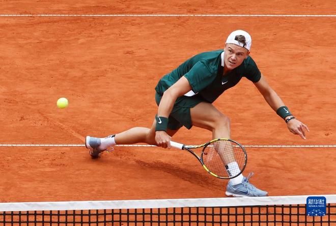 对决给球迷 对决给球迷