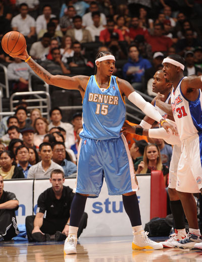 控了比赛的 控了比赛的