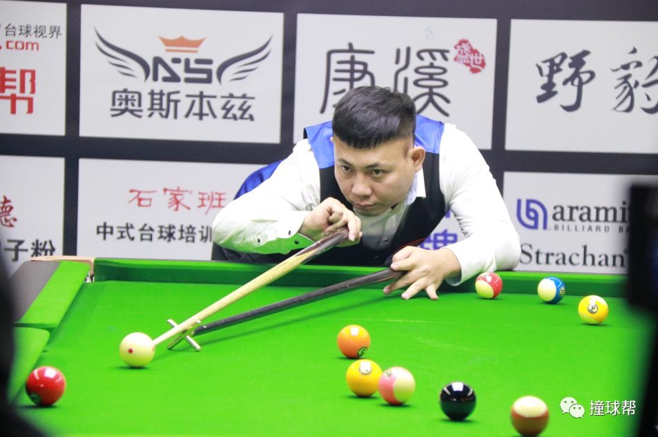 谈论和期盼 谈论和期盼