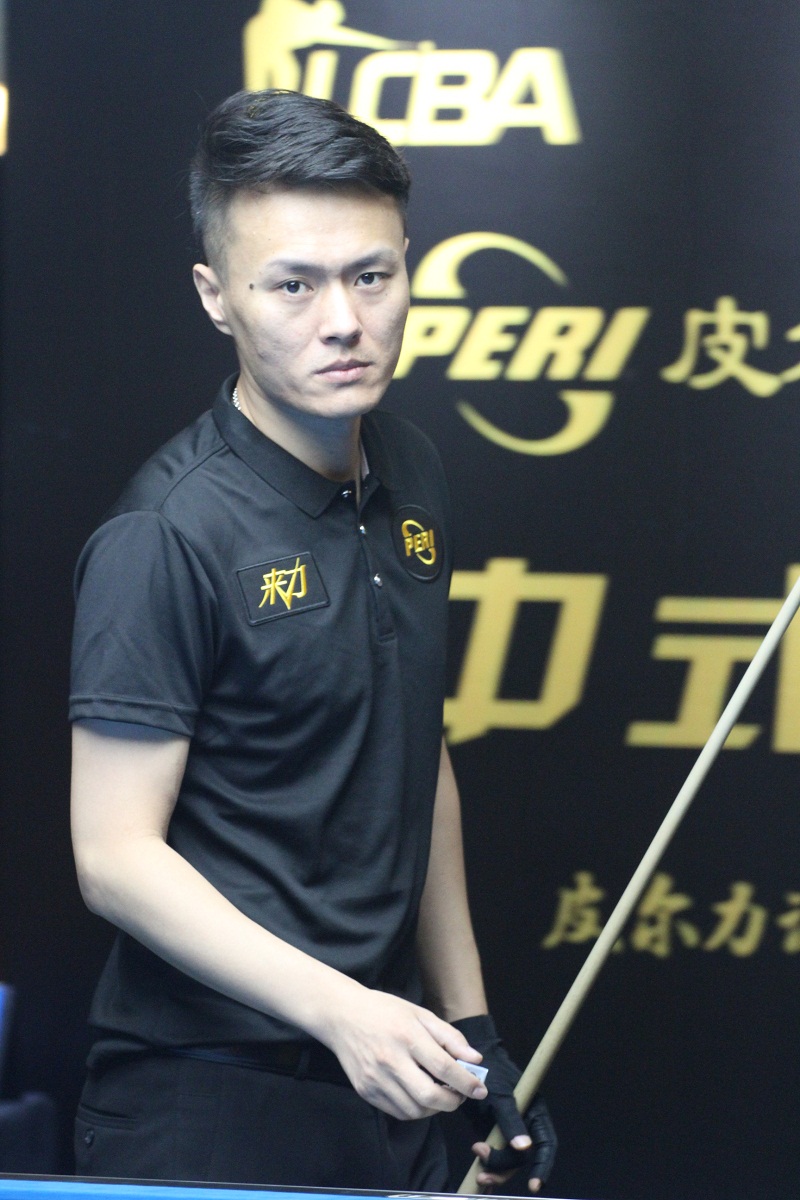 尚小便打入 尚小便打入