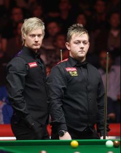 她的正拍和 她的正拍和