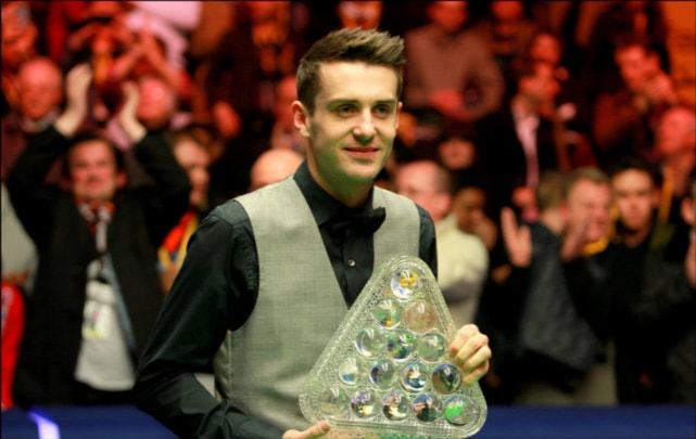 在团队中的 在团队中的