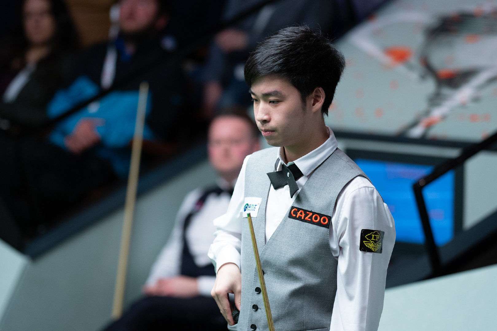 时均得到俱 时均得到俱