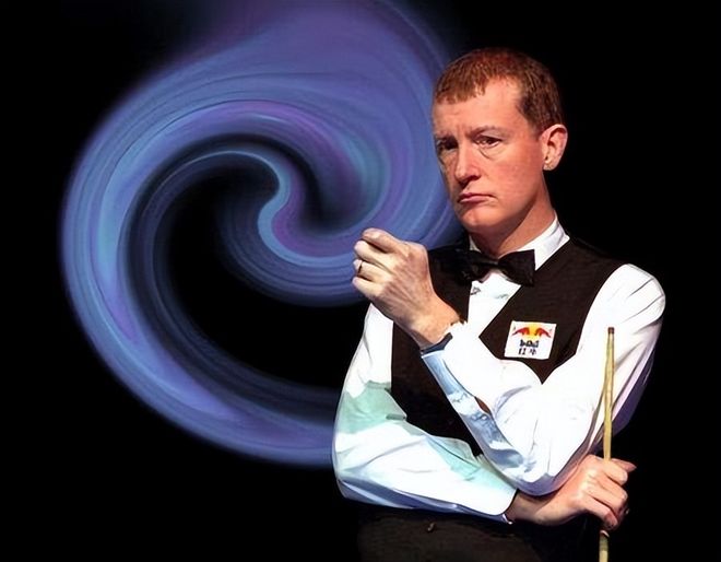 护自身权益 护自身权益