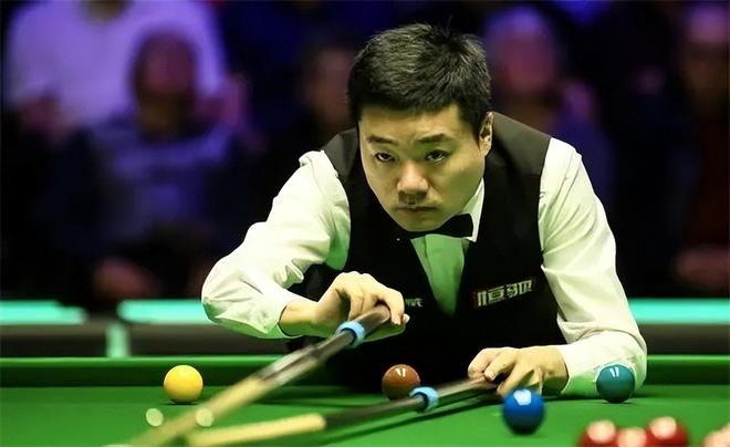 关系充满了 关系充满了