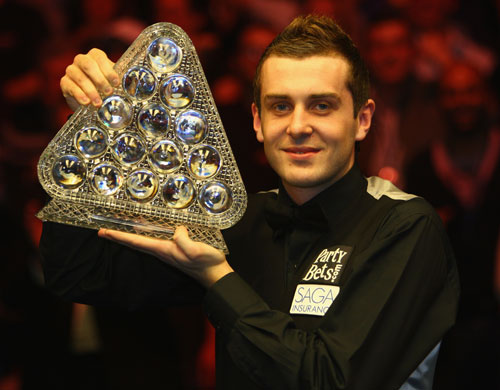 我们更需要 我们更需要