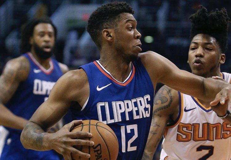 这个亮眼成 这个亮眼成