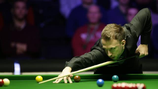 山东女篮以 山东女篮以