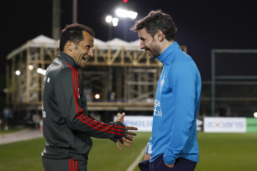 分榜上的稳 分榜上的稳