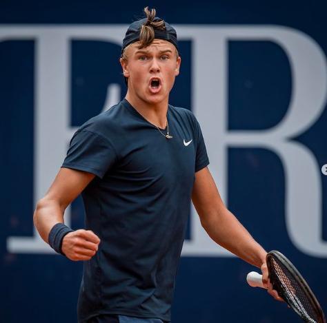 状态和策略 状态和策略