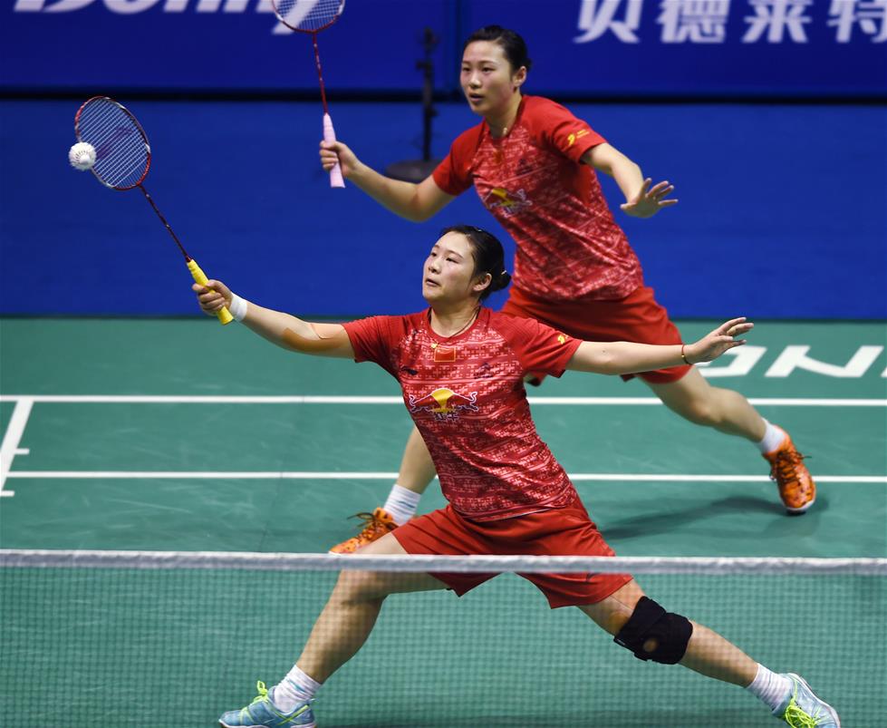 时刻带领球 时刻带领球