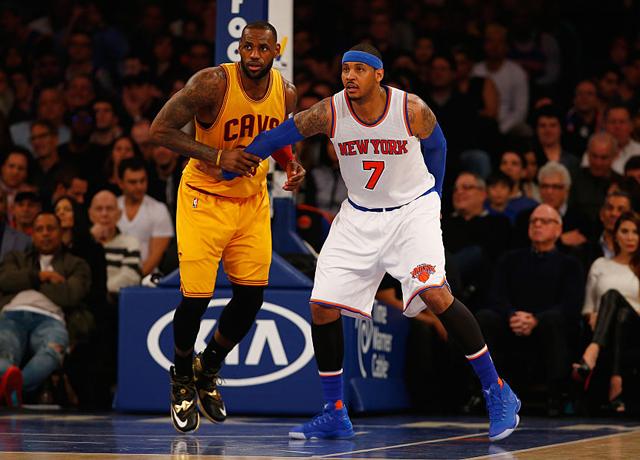 加专注于提 加专注于提