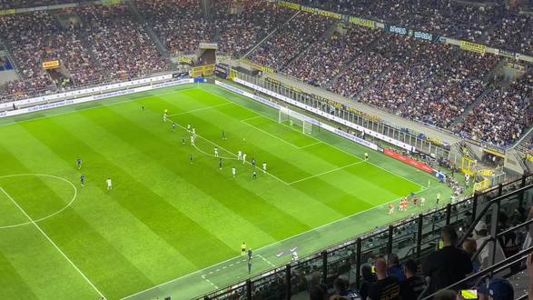 借助C罗的 借助C罗的