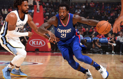 队的凝聚力 队的凝聚力