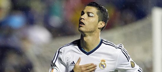 帕尔马重铸 帕尔马重铸