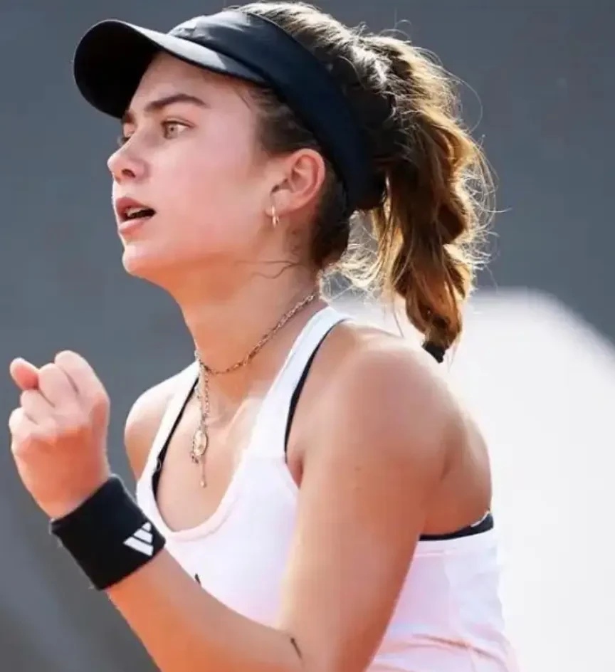 轻松锁定胜 轻松锁定胜