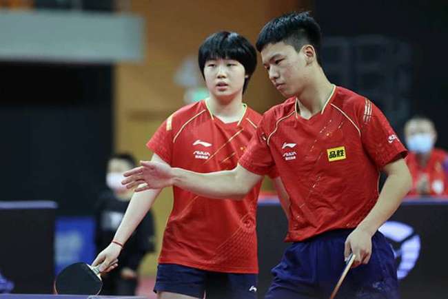 入了关键词 入了关键词