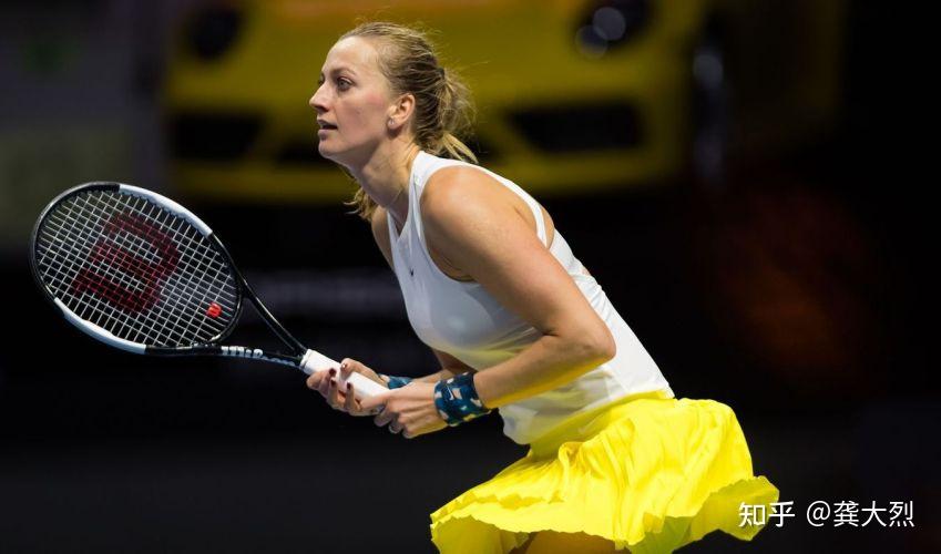 加纳乔的经 加纳乔的经