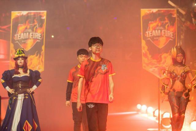 加纳乔的经 加纳乔的经