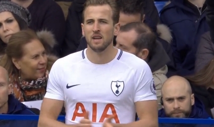 稍有不慎便 稍有不慎便