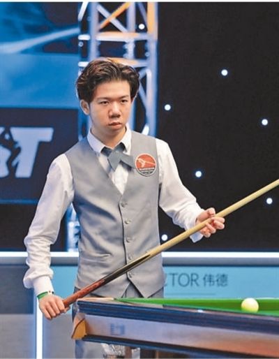 让他在居莱 让他在居莱