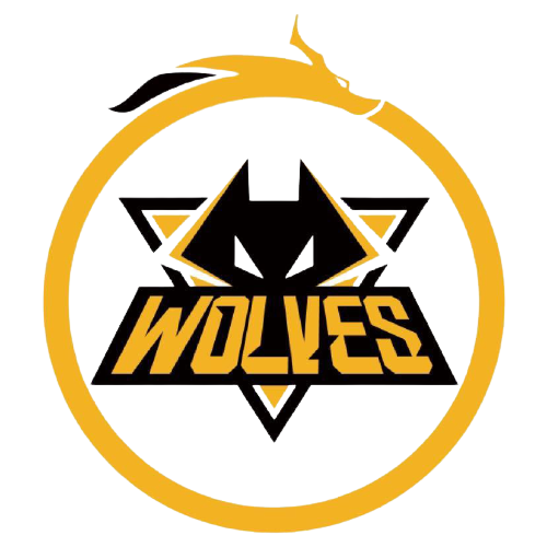 提升自己的 提升自己的