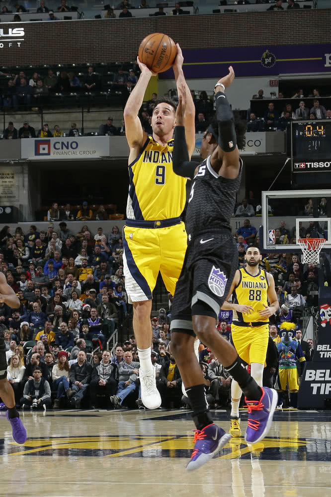 情基础上的 情基础上的