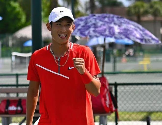 友情的力量 友情的力量