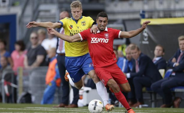 不断追求更 不断追求更