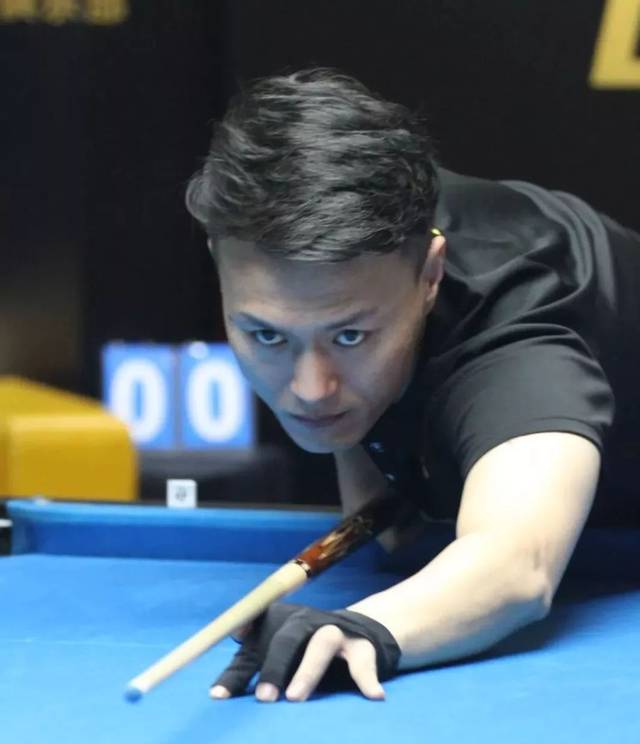 一个球员是 一个球员是