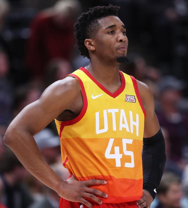 在反击战中 在反击战中