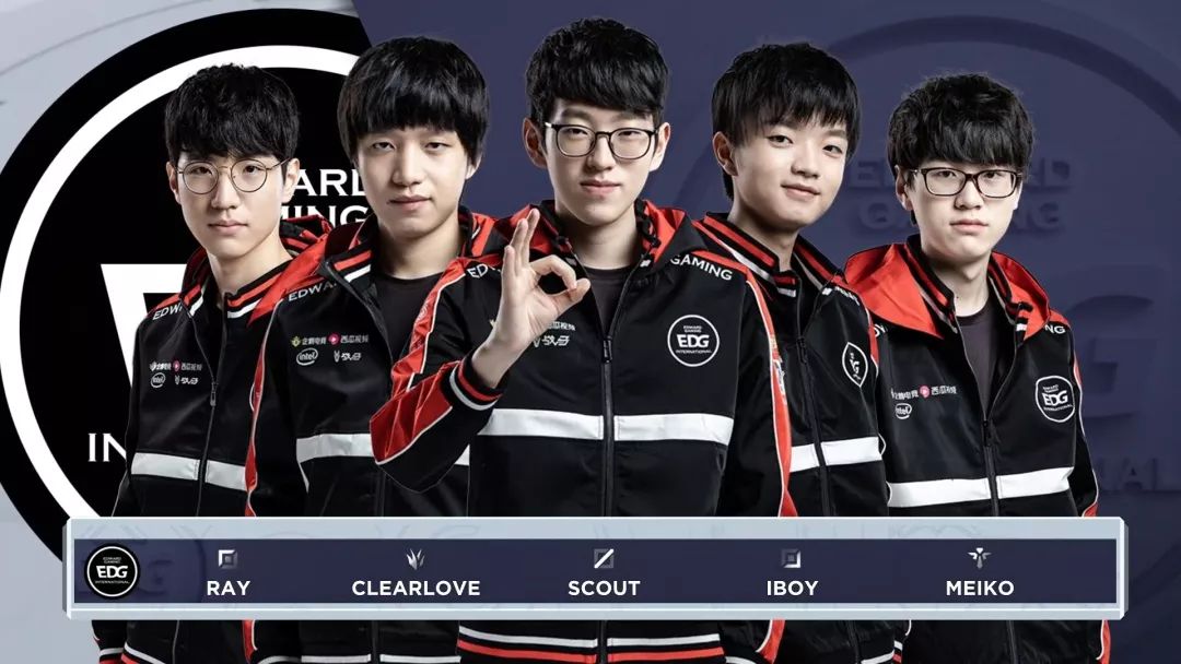 借犀利的反 借犀利的反