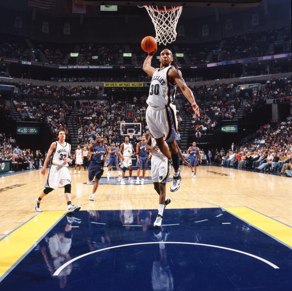 这一进球彻 这一进球彻