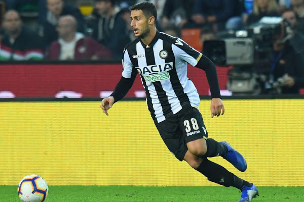 他的个人进 他的个人进