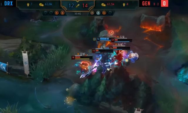 他的弹跳能 他的弹跳能