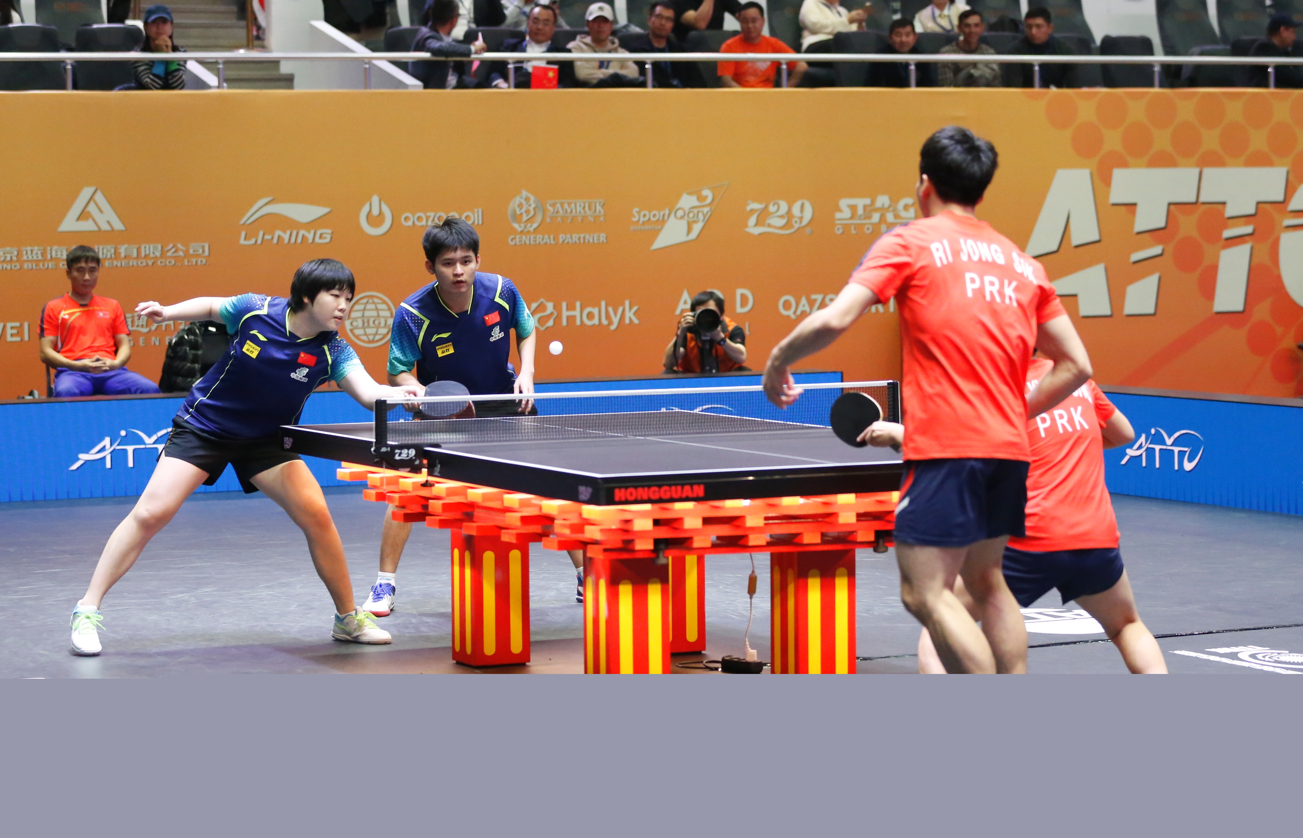 传球还是关 传球还是关