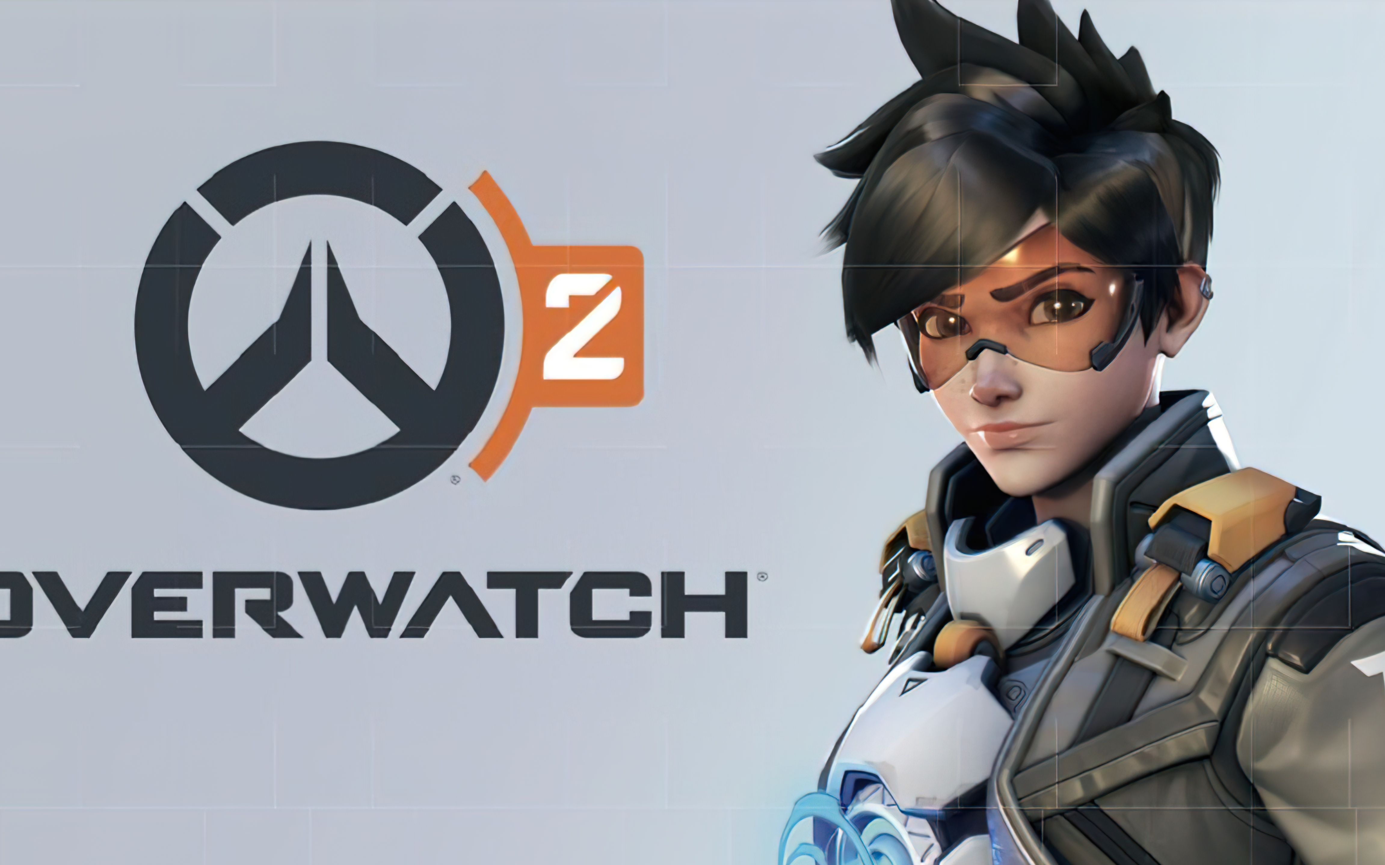 这一进球不 这一进球不