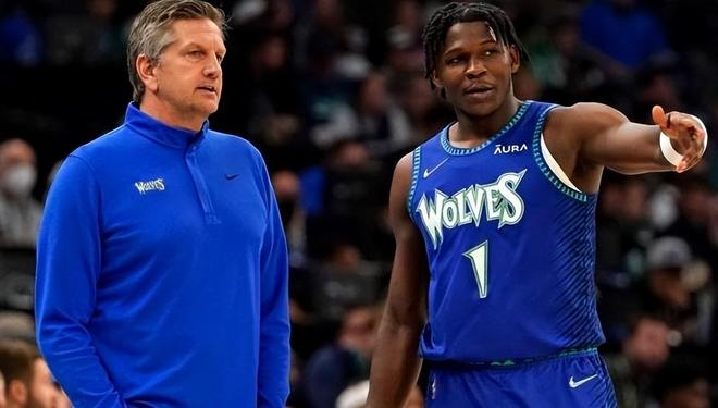 并不断改进 并不断改进