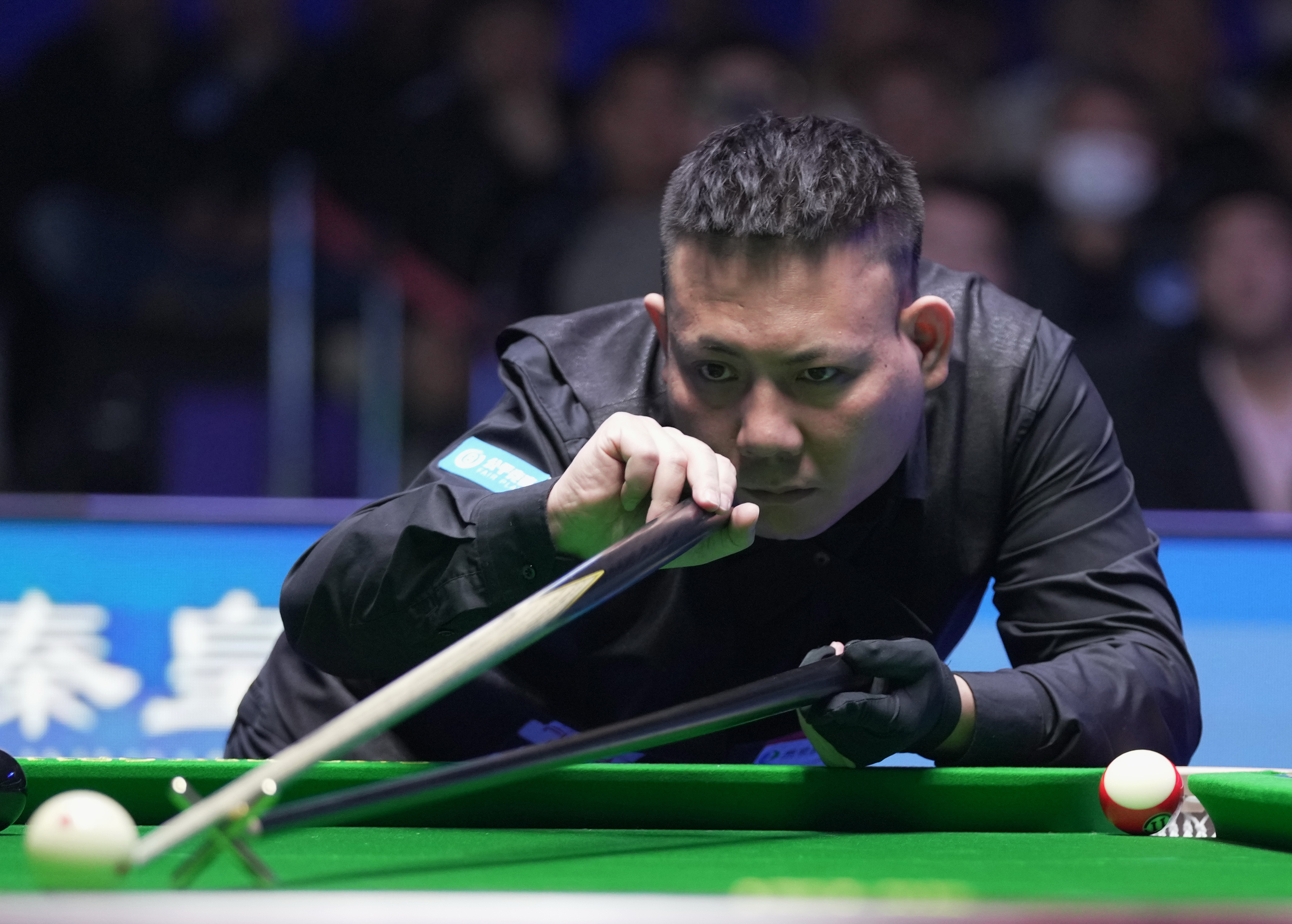 值得一提的 值得一提的