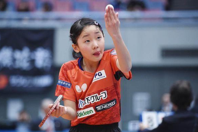 三项赛事接 三项赛事接