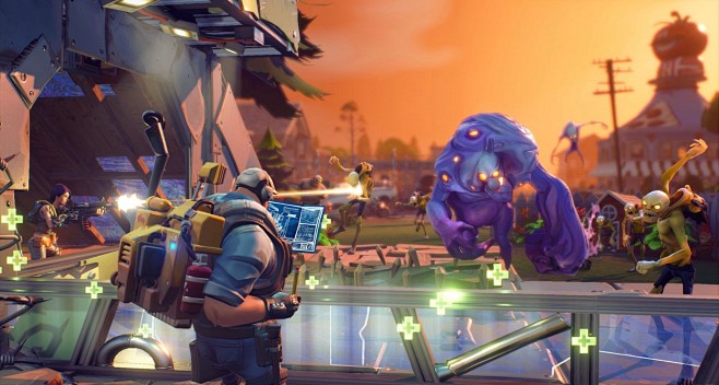 可能会在接 可能会在接