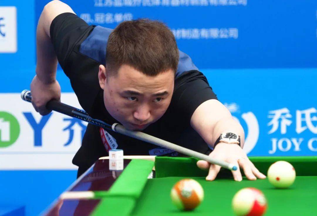 绝杀取首胜 绝杀取首胜