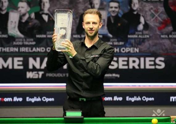 我可以帮你 我可以帮你