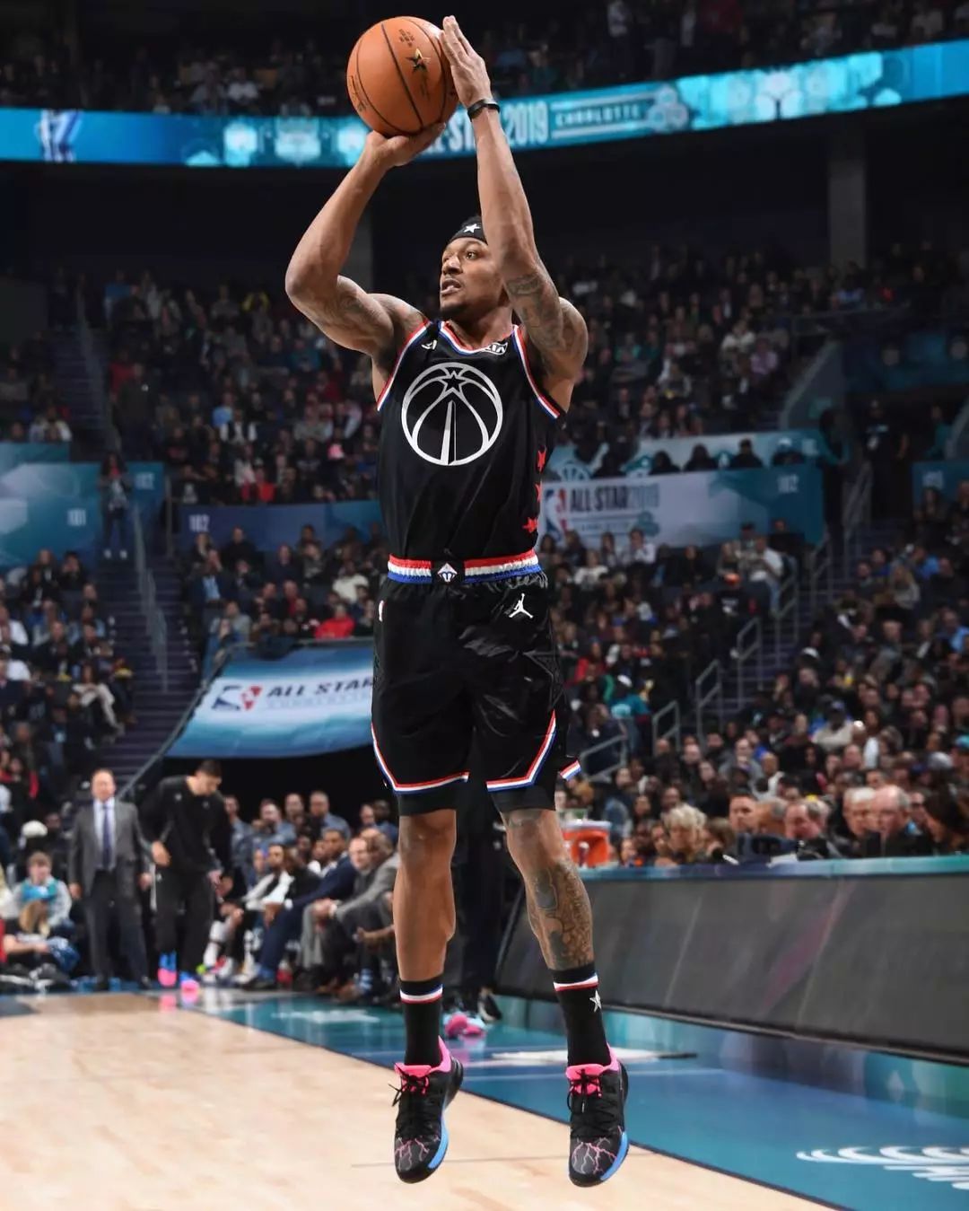 在足球世界 在足球世界