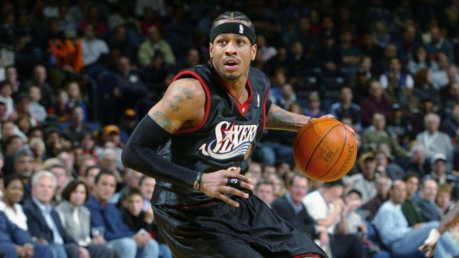 名体育记者 名体育记者