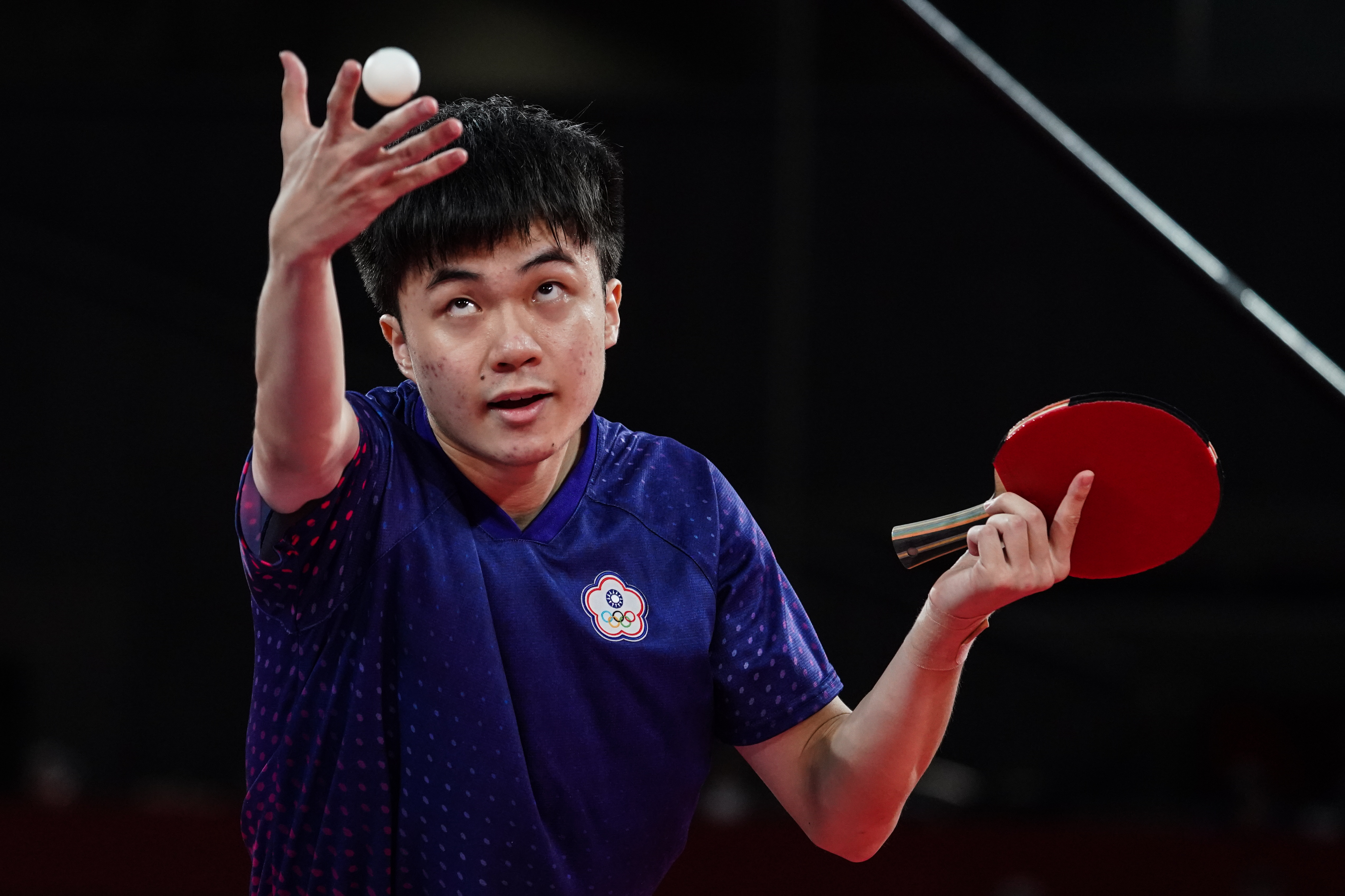 越来越多的 越来越多的