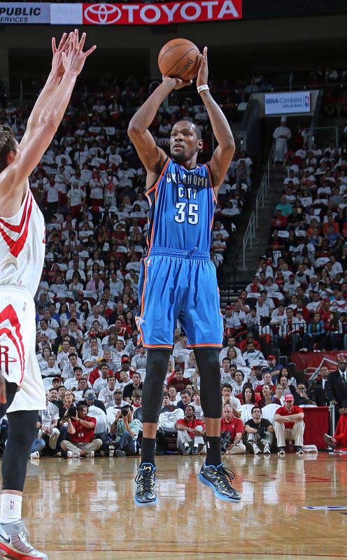 无敌变向 无敌变向