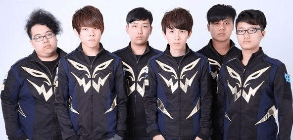 然后在惯性 然后在惯性