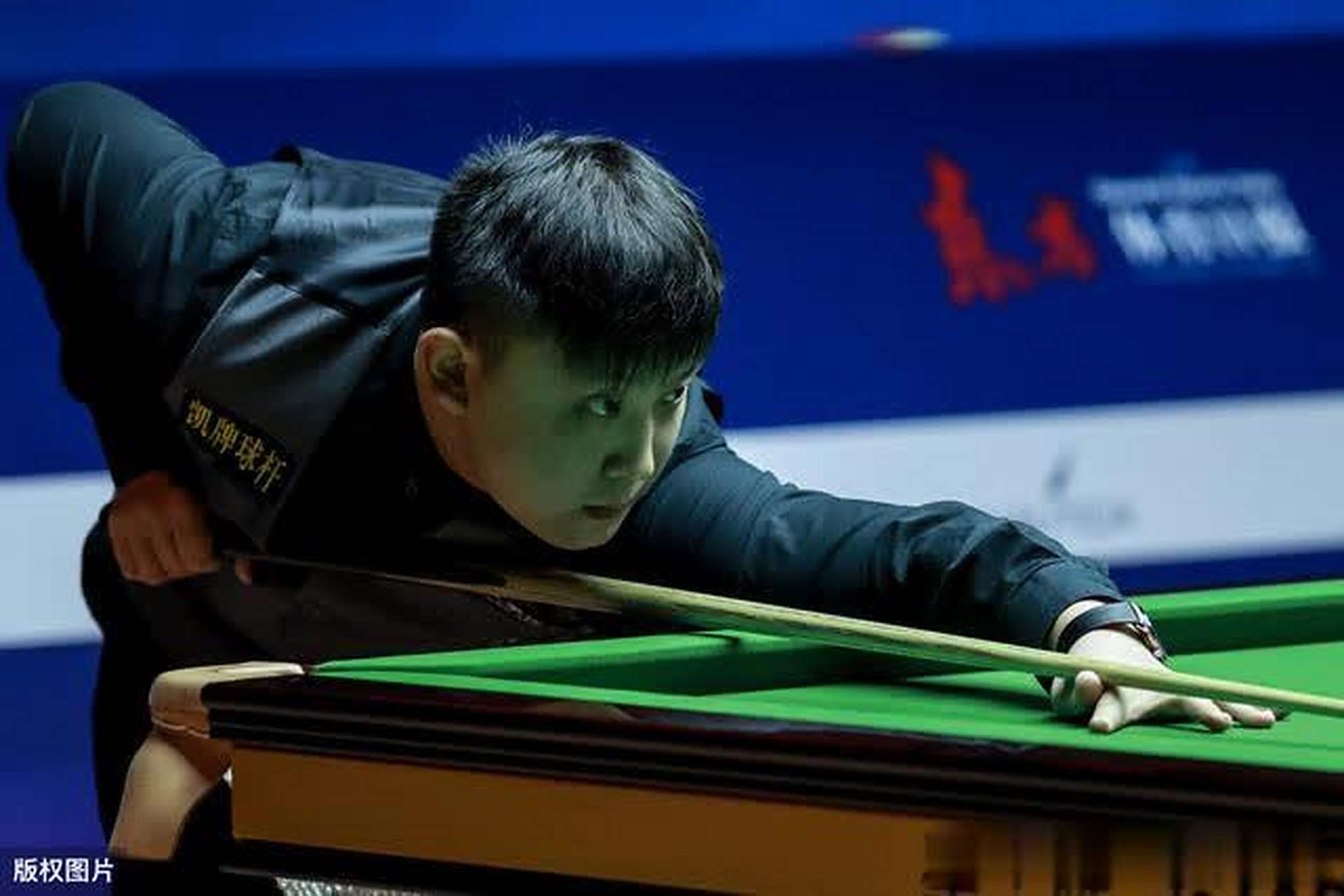 标价可能在 标价可能在