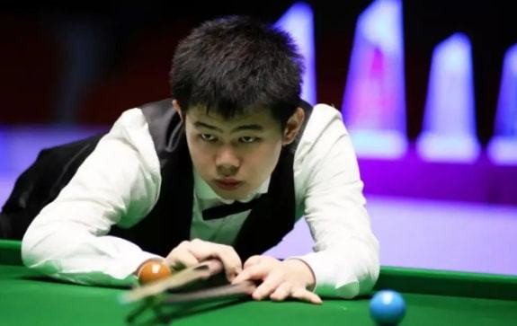 多纳鲁马曾 多纳鲁马曾